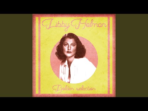 Am I Blue? (Remastered)