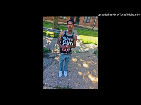 Shottvh Sav - Freestyle