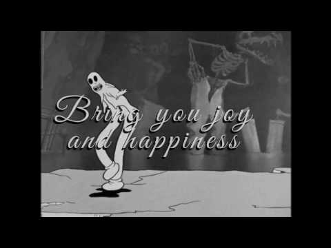 Stacey King feat  Deba Montana  - Sing A Song Official Video