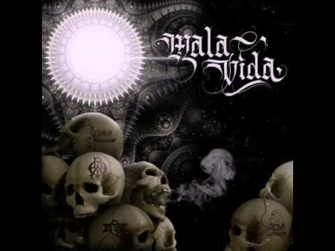 11.QBA(LA CASA DEL HIELO)-FUERA DE CASA(MALA VIDA)