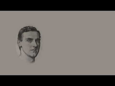 It is not dawn till you awake by F.S. Kelly