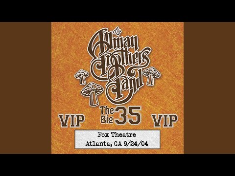 download lagu mp3 mp4 The Allman Brothers Fox Box, download lagu The Allman Brothers Fox Box gratis, unduh video klip The Allman Brothers Fox Box