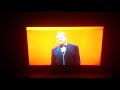 Logie Awards 2002 Bert Newton