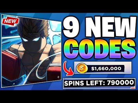 Untitled Boxing Game Code