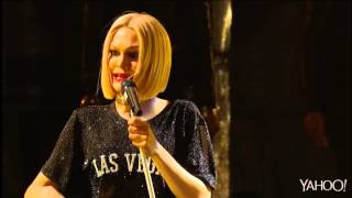 Jessie J - Rock In Rio 2015 USA (Full Show) HD