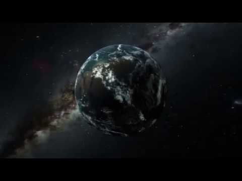 Relaxing Music - Koombiyo  Piano Track