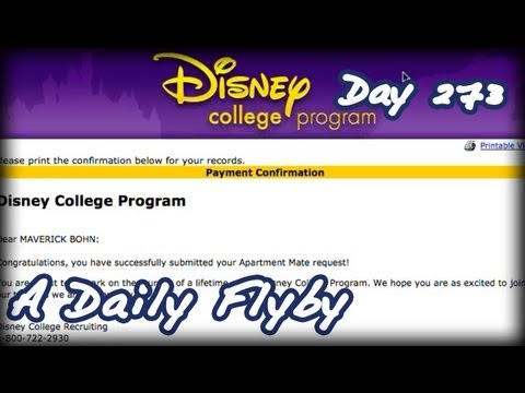 Roommate Fail [Dec.17.2012 Day 273]