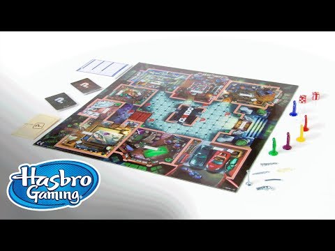 hasbro-cluedo-samagido-tamashi-photo-3