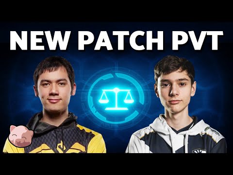 Clem vs Astrea: Semi Finals | America's Weekly Cup (Bo3 TvP) - StarCraft 2