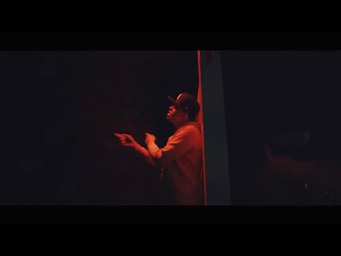Richie Rozay - Back To You [Official Music Video]