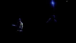 kozelek mark sun kil moon I Watched the Film the Song Remains the Same