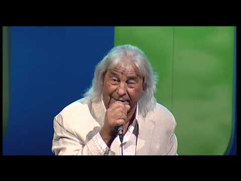 DUŠKO JELIČIĆ "Ne reči rogi ribaru" - "Beli, Cres i Lubenice" 2014.