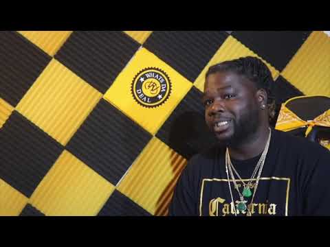 Misfit Soto //Ogami “PUBLIC ENEMY” Reaction (SUB SPONSOR )