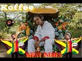 Koffee - West Indies (Official Audio) 2021 Sept