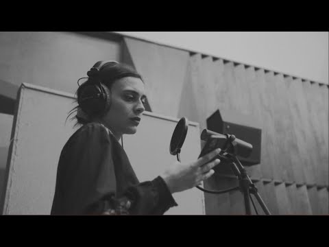 Νεφέλη Φασούλη-Αντώνης Απέργης- Πρόσωπο δικό μου