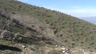 preview picture of video 'Kurdistan/Slemany /trip to Goizha20150307145000'