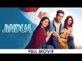 Jindua Full Movie Jimmy Shergill Sargun Mehta Neeru Bajwa Punjabi Full Movie