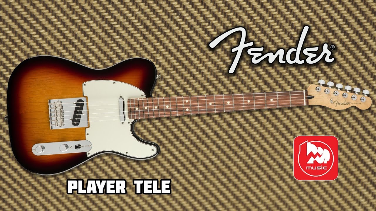 электрогитара squier 20th anniversary. Bosstone sg-03 3ts. электрогитара fender stratocaster. Fender отзывы. бас гитара фендер.