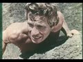The Giant Of Metropolis 1961 Full Movie