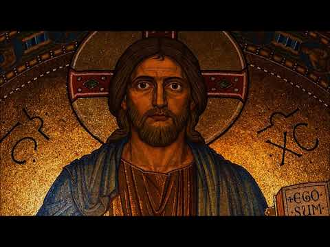 THE KNOWLEDGE OF THE FOREVER TIME Episode #5 THE STARGATE FOUND!