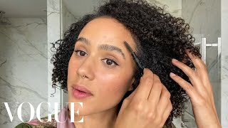 Nathalie Emmanuel