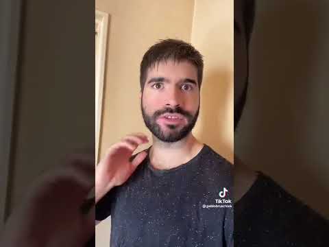 celulares viejos Pablo Bruschi