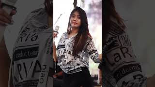 Download lagu AINI ZAFARA BOJO LORO #shorts mp3