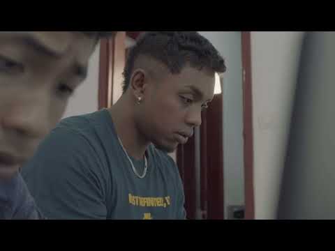 Bob Tobias : Rehefa ny fitaovam-piasana no fototrin’ny olana 😞