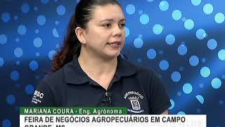 Miniatura do vídeo