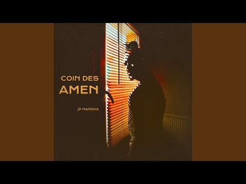 Coin des Amen