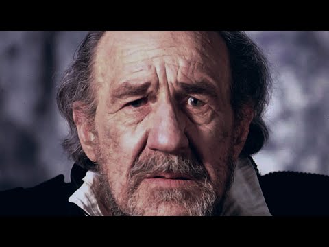 King Lear (Shakespeare Network, film, 1975)