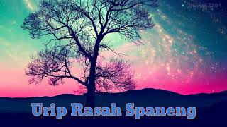 Download lagu Story WA 30detik - ORA MASALAH mp3