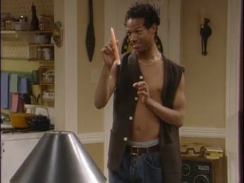The Wayans Bros season 1 episode 3 trailer