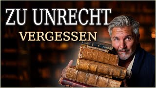Video-Thumbnail von YouTube