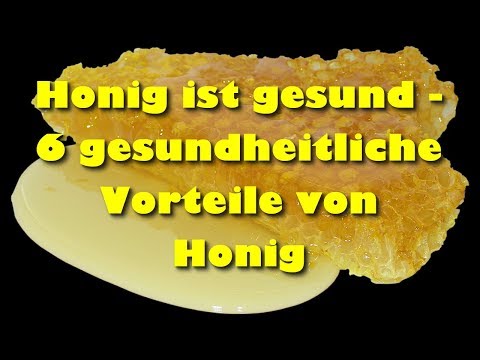 Erkrankung der Prostata bei Männern Symptome Prostatilen Zink Kerze Anweisung auf den Preis