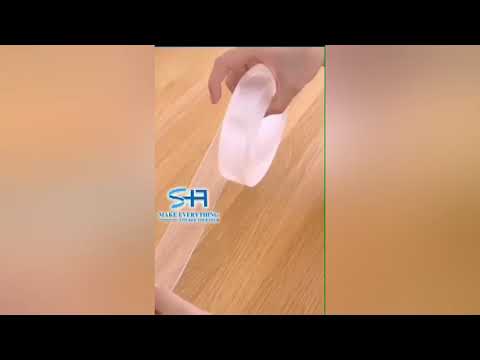 Nano magic tape,Best Nano Tape 2020 - Magic, Adhesive, Reusable