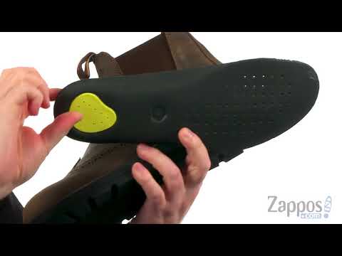 Blundstone BL1471 SKU: 8960821