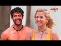 She Noticed One Detail And Everything Shifted MTV Splitsvilla X6