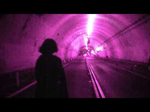 Phonk Killer, PHOROMANE, Faberlique -  NEON JUMP [SPED UP]