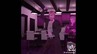 Cover art for Swalalala