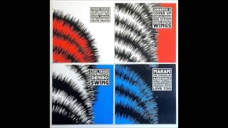 Makam - The Struggles