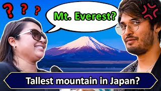 How Much Do Americans Actually Know About Japan? thumbnail