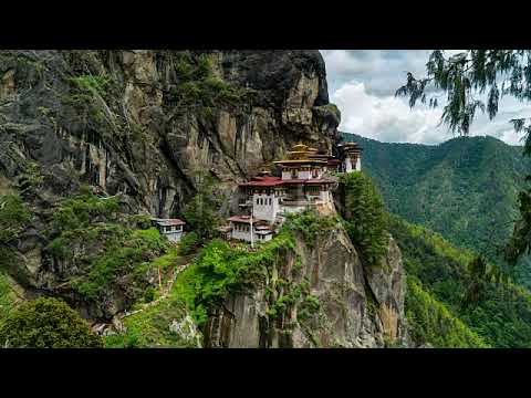 SANJEET KUMAR BEST SERVICE VIP TOURS AND TRAVELS