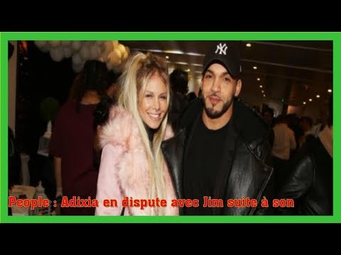 download lagu mp3 mp4 Jim Zerga, download lagu Jim Zerga gratis, unduh video klip Download Jim Zerga Mp3 dan Mp4 Music Gratis