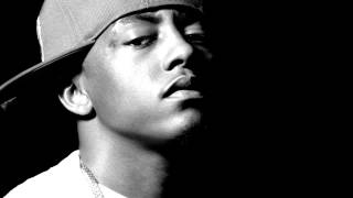 Cassidy - Control Kendrick Lamar Response Diss 2013 (HD) + DOWNLOAD