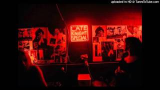 Kirk Knight - I Know (feat. Mick Jenkins)