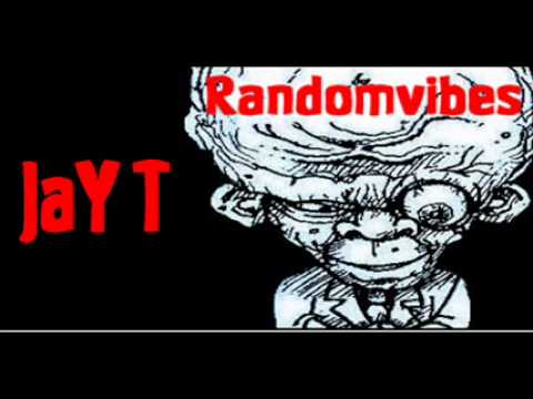 STAY CLOSE - MONDEE OLIVER - RANDOMVIBES