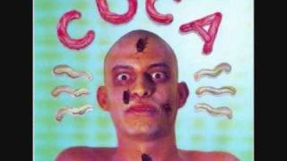 Cuca - Hijo del Lechero