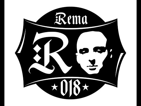 ReMa 018 - Na Licu Vam Je Maska (2012)