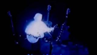 John Denver live in London - Matthew (1997, Subtitled)